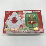 ����šۥХ���� DX������٤ꥴ���������å�06 ������ ���̥饤����������O�¾�Ź��