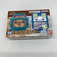 ����šۥХ���� DX������٤ꥴ���������å�04 ������ ���̥饤����������O�¾�Ź��