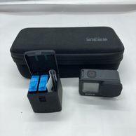 ����š�GoPro HERO9 BLACK CHDHX-901-FW �Хåƥ꡼���å� ��������󥫥�� 2020ǯ��O���ܡ�
