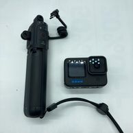 ����š�GoPro HERO11 Black CHDHX-111-FW �Хåƥ꡼����å�VOLTA���å� ��������󥫥�� 2022ǯ��O���ܡ�