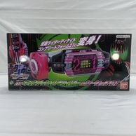 ����š۳���)BANDAI �ѿȥ٥�� DX�ͥ��ǥ������ɥ饤�С�&�������å�21��O����Ź��