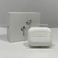 ����š�AirPods Pro 3 MFHP4J/A [�܎��Ԏڎ�(����ʬΥ) /�Ɏ����ގ����ݎ��؎ݎ����б� /Bluetooth�б�]��O����Ź��