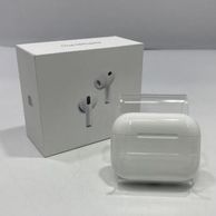 ����š�AirPods Pro 3 MFHP4J/A [�܎��Ԏڎ�(����ʬΥ) /�Ɏ����ގ����ݎ��؎ݎ����б� /Bluetooth�б�]��O����Ź��