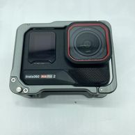 ����š�Insta360 Ace Pro 2 ACEPRO214 ��������󥫥�� �ǥ奢��Хåƥ꡼���å� CINSBBGA 2024ǯ��O���ܡ�
