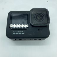 ����š�GoPro HERO9 Black SPBL1 CHDHX-901-FW ��������󥫥�� 2020ǯ��O���ܡ�