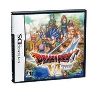 ����š�NDS�ˎĎގ׎��ގݎ�������6 �������� [4988601006200]��O��¼Ź��