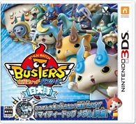 ����š�3DS���Ų����������ʎގ��������� ���� [4571237660672]��O��¼Ź��