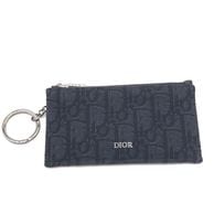 ����š�Dior ���֥꡼�� �ȥ��å��� �����ɥۥ���� �֥�å� 12BO 1224���ǥ��������O˭�ġ�