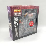 ����š�̤������Ȣ����)����Ʋ ��ܥ�ƥå� ���ͤη���ܥ�塼�����No.014 �饪����������/���ͤη���O������Ź��