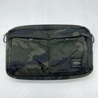 ����š�PORTER TANKER 30th ANNIVERSARY MODELSHOULDER BAG ����ե� ���åɥ��ɥ��꡼�� �ݡ�������O����Ź��