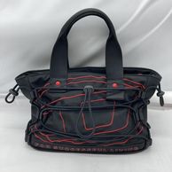 ����š�DIESEL �ߥ˥ȡ��ȥХå� ����������ɳ���� �֥�å���O����Ź��