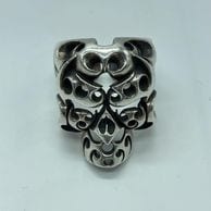 ����š�TENDERLOIN �ܥ�ͥ��������� #18 �����ӎ������� �ƥ�����������O����Ź��