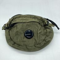 ����š�C.P.COMANY �������ܥǥ��Хå� ������ 07CMAC198A 005269G �����ԡ�����ѥˡ���O���ܡ�