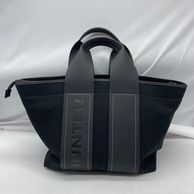 ����š�HUNTER �ϥ󥿡� ��ե������ ���ƥ��å� �ȡ��ȥХå���O���ܡ�