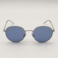 ����š�Ray-Ban ���󥰥饹 RB3681 ����С� �쥤�Х� �᥿��ե졼���OȾ��Ź��