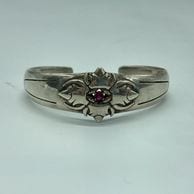 ����šۥ֥������� ���դ�����С��֥쥹��å� ��43.2g SV925 �Х󥰥��O���ܡ�