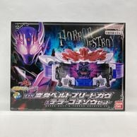 ����šۥХ���� DX�֥꡼�ɥ������ƥ顼�����������å� ������ ���̥饤����������O�¾��