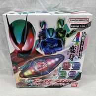 ����š�̤����)�ѿȥ٥�� DX���åĥɥ饤�С� 4�ե���������󥸥��åȡ�O����Ź��