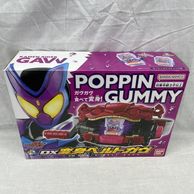 ����š۳���)DX�ѿȥ٥�ȥ�����O����Ź��