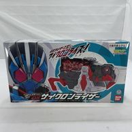 ����š۳���)BANDAI DX����������饤���� �ѿȥ٥�� ���̥饤���� ���¥����ե������ȡ������ͥ졼������O���ܡ�