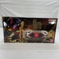 ����š�̤����)BANDAI DX���ꥪ��ɥ饤�С� �ѿȥ٥�� ���̥饤���������ġ�O����Ź��
