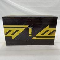 ����š�̤����)BANDAI DX�ǥ������ɥ饤�С� �饤�ɥ�١��� ���̥饤���������ġ�O����Ź��