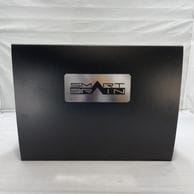 ����š۳���)BANDAI CSM �ǥ륿���� �ѿȥ٥�� ���̥饤�����ե�������O����Ź��