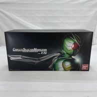 ����š۳���/����/���֢�)BANDAI CSM ���֥�ɥ饤�С� Ver.1.5 �ѿȥ٥�� ���̥饤����W��O����Ź��