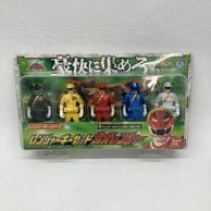 ����šۥХ���� ��󥸥㡼�������꡼�� ��󥸥㡼�������å� ������󥸥㡼 ̤������ ɴ�����⥬����󥸥㡼��O�¾�Ź��