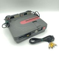 ����š�����S�ˡڥ���󥯡�SHARP/�ĥ���ե��ߥ��� AN-500B [209999125880]��O������Ź��