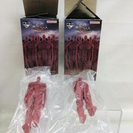 ����š۳���)2���å� I�� ���Ĥ餷�ե����奢 ���֤��� �ʷ�ε�͡�OAT��ëŹ��