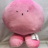 ����šۥ�������)�����ԡ��θ��� 30cm�̤�����ߡ�OAT��ëŹ��