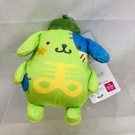 ����šۥ�������)�ݥ�ݥ�ץ�� �ե�󥱥�ץ�� ���٥������ �ޥ����åȥ��㡼��̤�����ߡ�O�����ݴ�ë��