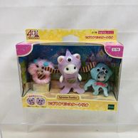 ����š�̤����)�ˤ��䤫��󥹥����ȥꥪ�֥���Х˥��ե��ߥ꡼�ס�OAT��ëŹ��