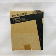 ����š�̤������Ȣ������)���٥��֥졼�� �������ڥ�����3-70A ���֥륳���ȡ��֥롼�ߥ��꡼���OAT��ëŹ��