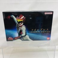 ����š۳���)Ķ������饤�֥ޥ󡡥ĥ���֥쥹 -MEMORIAL EDITION-��O�����ݴ�ë��