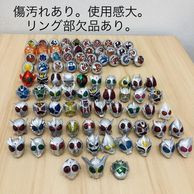 ����š����ΤΤߎ����ʤ��ꎥ���Ѵ�)���̥饤�������������� ��󥰥��åȡ�OAT��ëŹ��