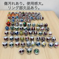 ����š����ΤΤߎ����ʤ��ꎥ���Ѵ�)���̥饤�������������� ��󥰥��åȡ�O�����ݴ�ë��