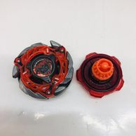 ����š����ΤΤ�)����٥����ե쥤��W5-80WB �٥��֥졼��X ��OAT��ëŹ��