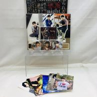 ����šۤޤȤ�)�߸�͵��Ϻ ������륹����� �̥Хå� ���ꥢ�ե����� ¾��OAT��ëŹ��