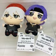 ����šۥ����Ĥ�)������Ϻ ����貦 ���Ӥ���� PerformanceStyle �֥롼���å���O�����ݴ�ë��
