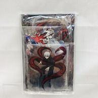 ����š�̤����)������� ���˥�10��ǯ��ǰŸ ������ŵ������륹����� ������른����ޡ�OAT��ëŹ��