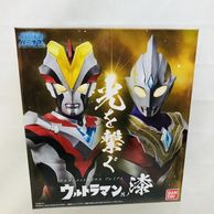 ����š�̤����)����ƥ���åȥ�ߥʥ��ץ�ߥ��� ����ȥ�ޥ� ¶�μ���OAT��ëŹ��