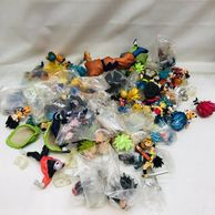 ����šۥ����)�ɥ饴��ܡ��륭���ۥ�������ե����奢�ޤȤ��OAT��ëŹ��