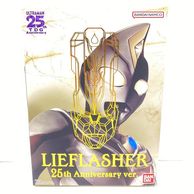 ����šۡڳ�����ULTRA REPLICA -����ȥ��ץꥫ- �꡼�ե�å��㡼 25th Anniversary ver. ��O��ëŹ��
