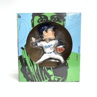 ����š�9/10 �������ގ��Ѹ��� ��ë��ʿ �Ύގ̎ގَ͎��Ď� 50/50��O����Ź��