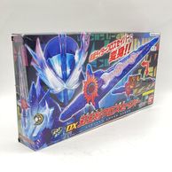 ����š�Ȣ����)�Х���� DX�ϲ��������������С�/���̥饤���������С�/���ϡ�O������Ź��