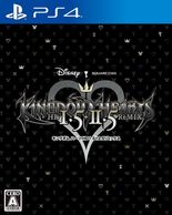����š�PS4�ˎ��ݎ��ގ��ގ� �ʎ���- HD 1.5+2.5 �؎Ў����� - [4988601009669]��OJ����Ź��