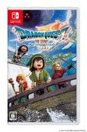 �ڿ��ʡ�Switch�ˎĎގ׎��ގݎ�������VII Reimagined [4988601012072]��OJ����Ź��