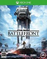 ����š�XONE��Star Wars �ʎގĎَ̎ێݎ� [XboxOne��] [4938833022196]��OJ����Ź��